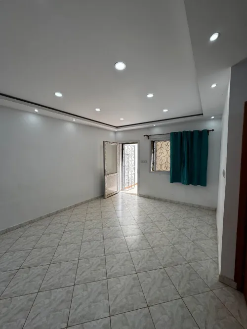 Vente Villa Oran Bir el djir