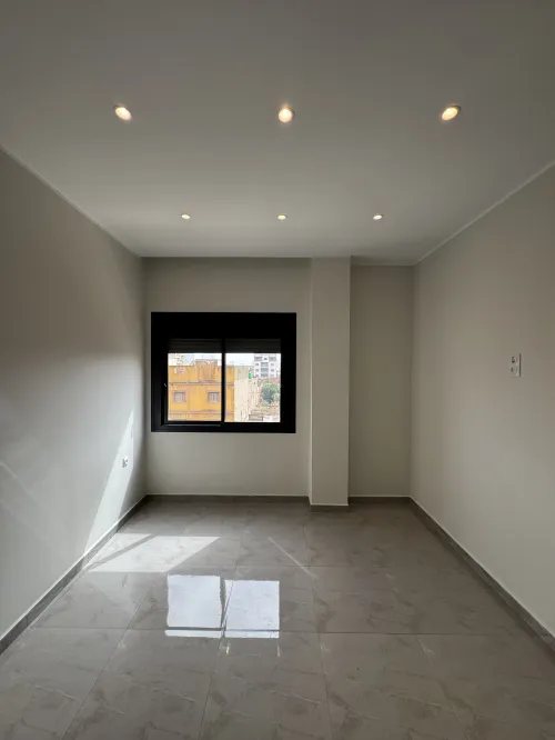 Vente Appartement F3 Oran Oran