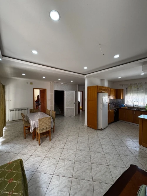 Vente Villa Oran Bir el djir