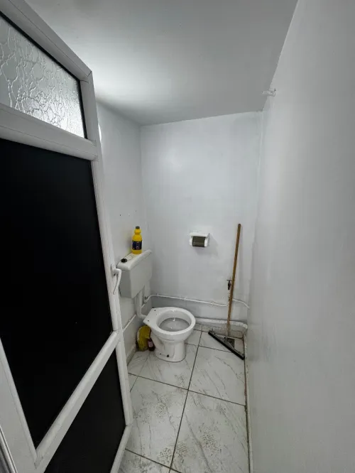 Location Local Oran Oran