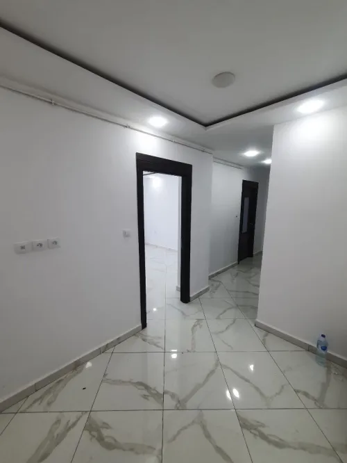 Vente Appartement F2 Oran Oran