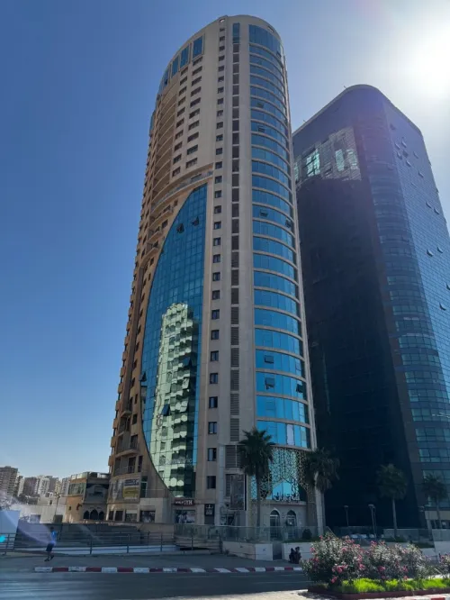 Vente Appartement F4 Oran Oran
