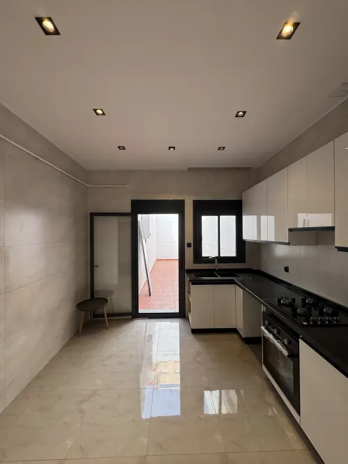 Vente Appartement F3 Oran Oran