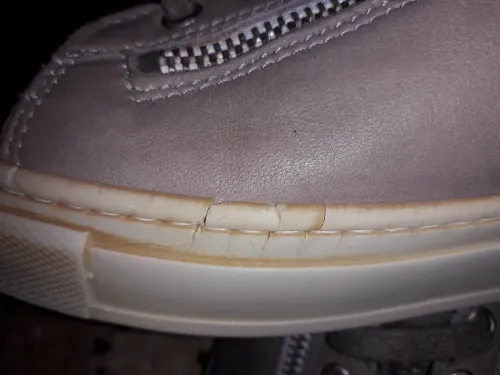 Chaussure ANTONY MORATO