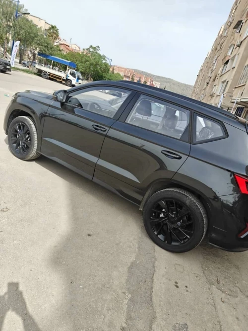 Jetta  VS5 2026 Pionner Edition 