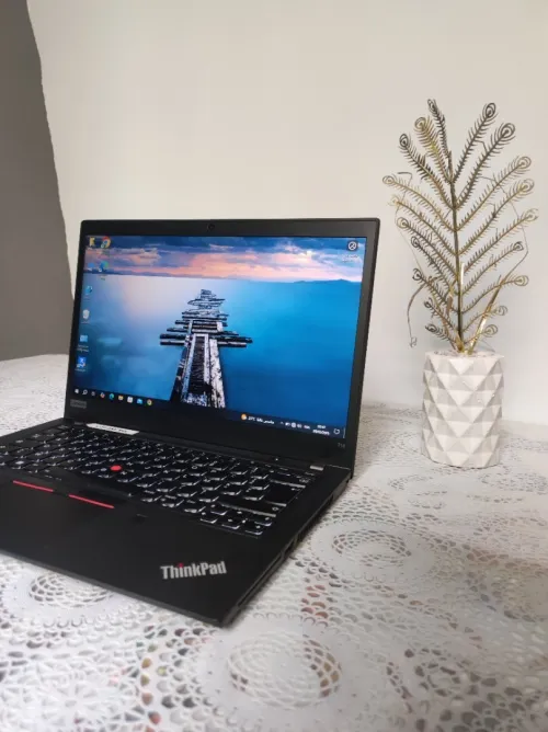 Pc t14