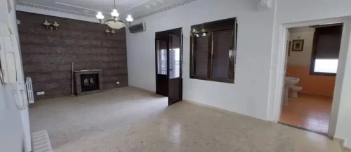 Location Villa Alger Ben aknoun