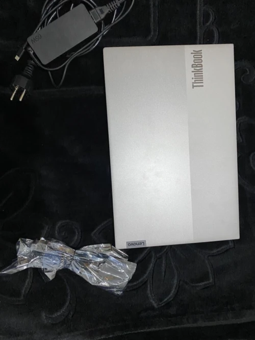 Lenovo Thinkbook 15 G2+