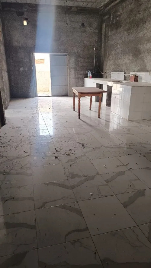 Vente bien immobilier Batna Ain touta