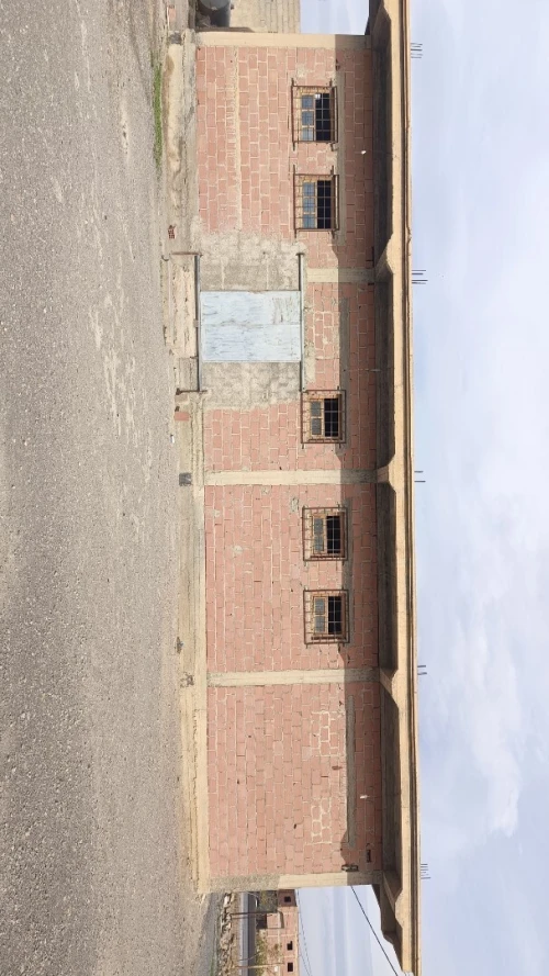 Vente bien immobilier Batna Ain touta