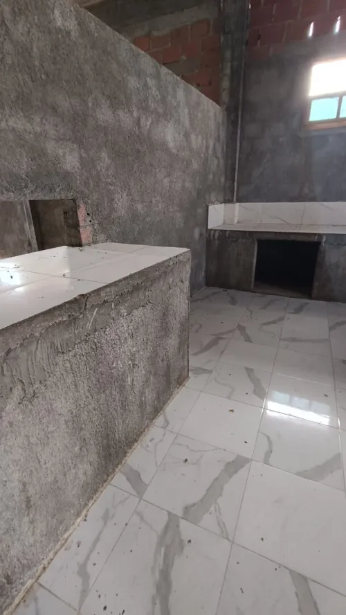 Vente bien immobilier Batna Ain touta