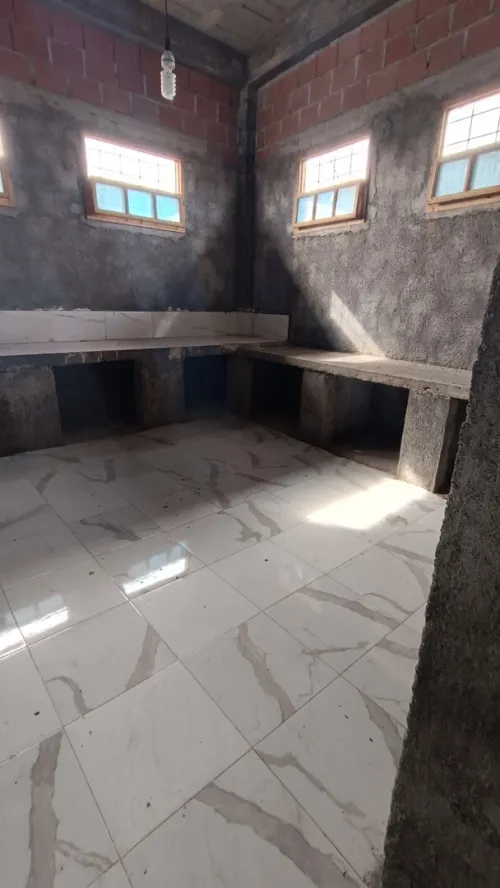 Vente bien immobilier Batna Ain touta