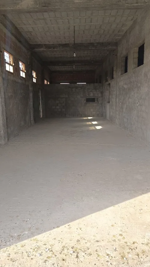 Vente bien immobilier Batna Ain touta