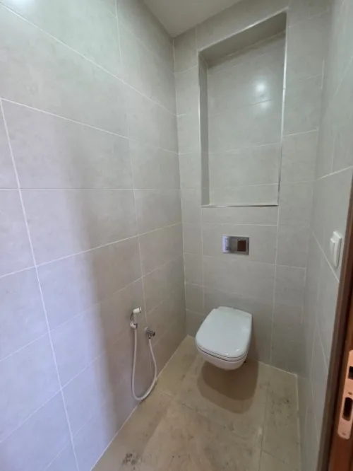 Vente Appartement F4 Alger Bir mourad rais