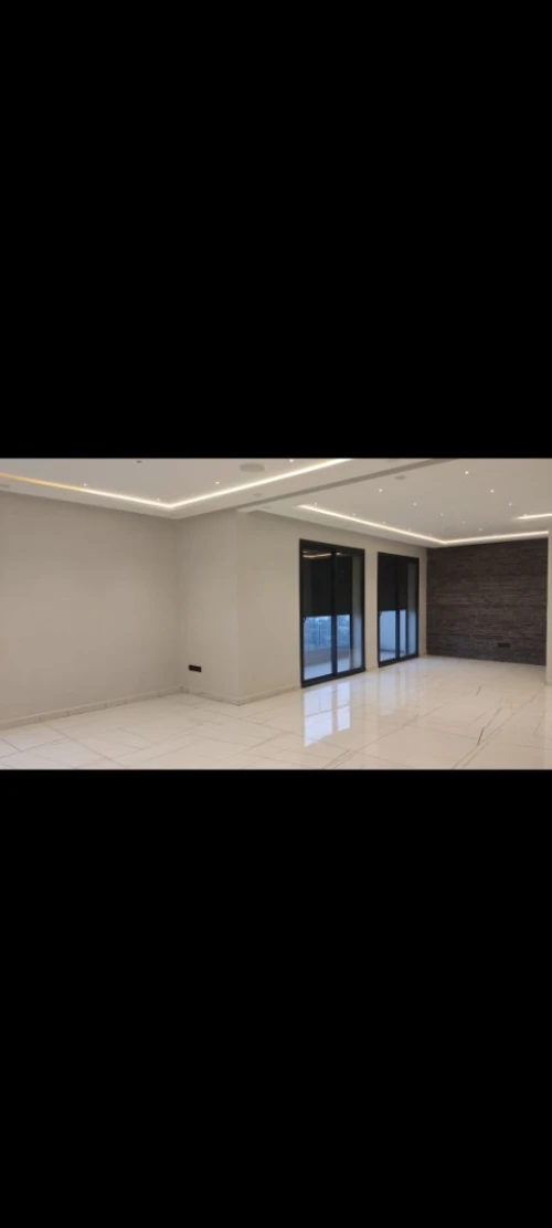 Vente Appartement Duplex F6 Alger Hydra