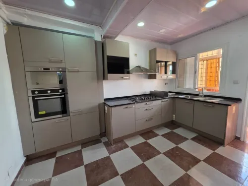 Location Appartement F3 Alger Birkhadem