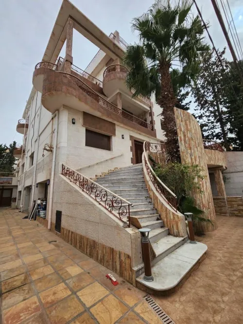 Vente Alger Bir mourad rais