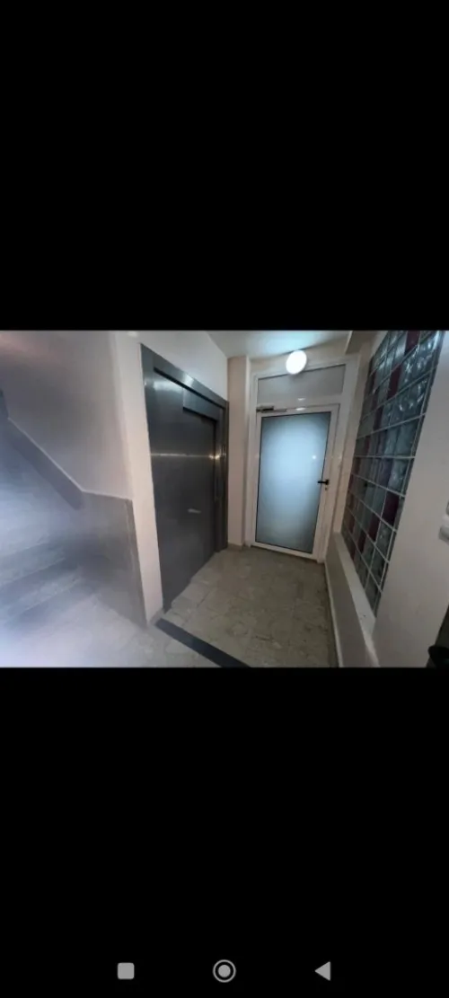 Vente Appartement F5 Alger Hydra