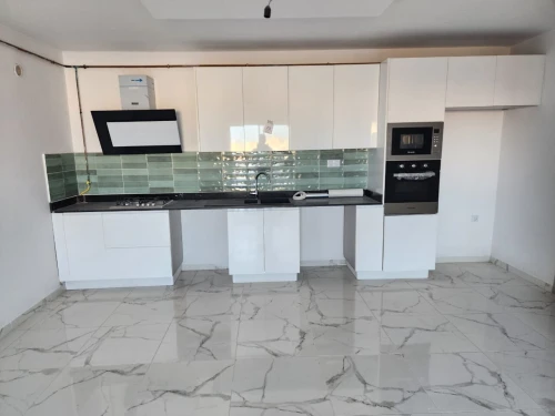 Vente Appartement F5 Alger Cheraga
