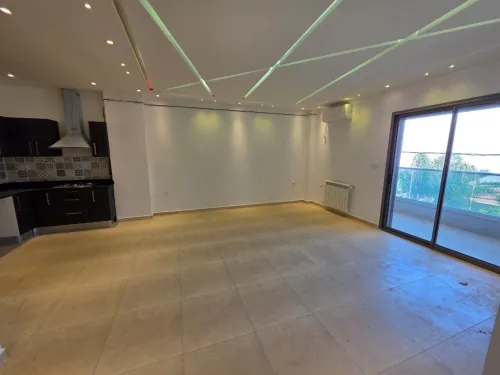 Vente Appartement F4 Alger Bir mourad rais