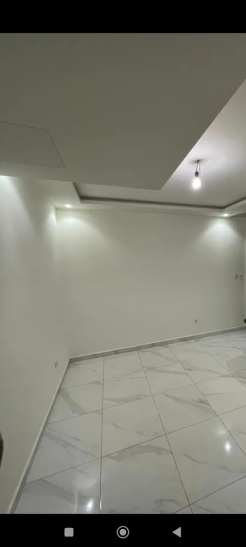 Vente Appartement F4 Alger Said hamdine