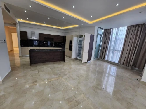 Vente Appartement F5 Alger Bir mourad rais