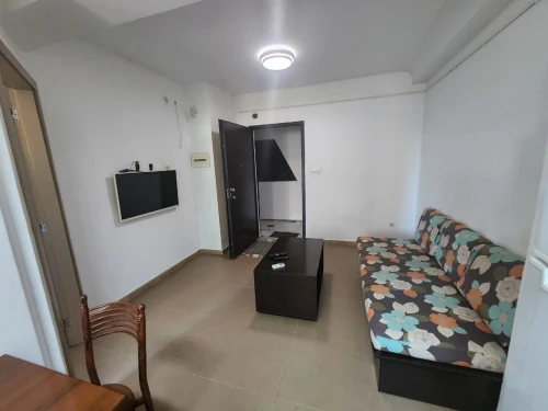 Location Appartement F2 Alger Hydra