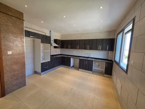 Vente Appartement F3 Alger Bir mourad rais