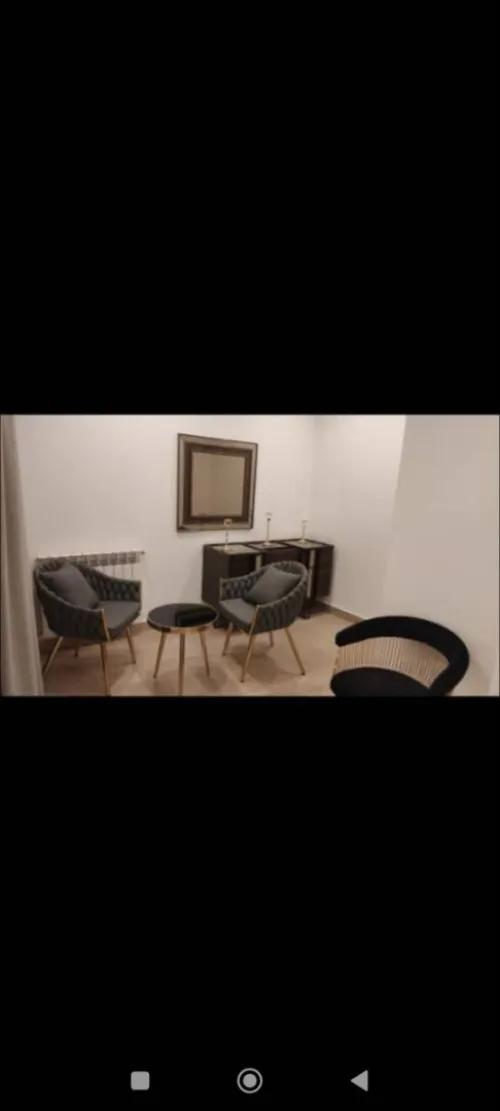 Vente Appartement F4 Alger Ouled fayet