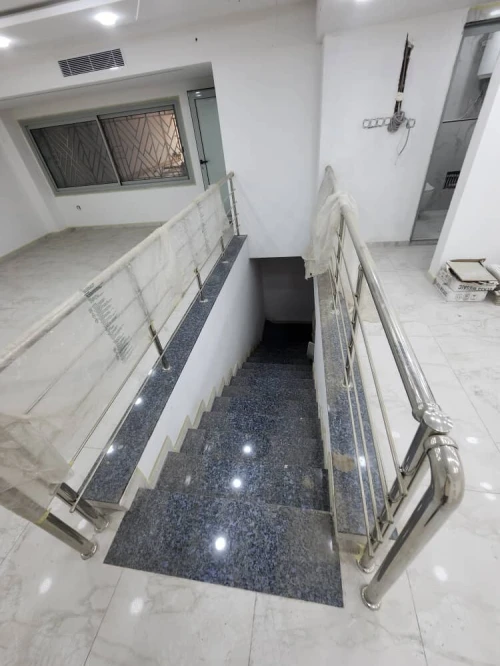 Location Local Alger Bir mourad rais