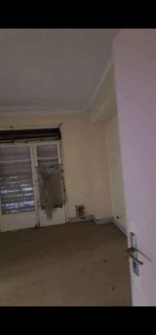 Vente Appartement F3 Alger Alger centre