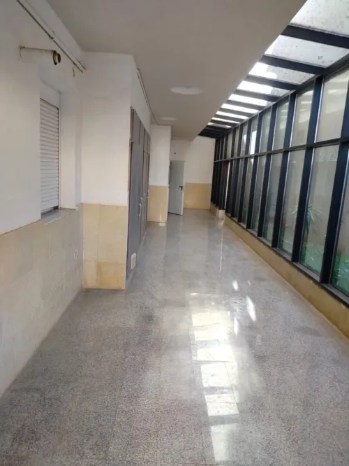 Vente Appartement F4 Alger Dely brahim