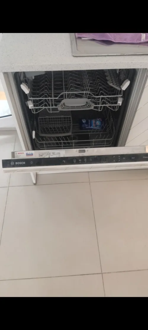 Vente Appartement F4 Alger Hydra