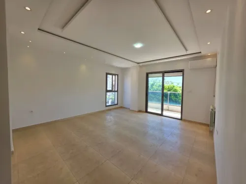 Vente Appartement F4 Alger Bir mourad rais