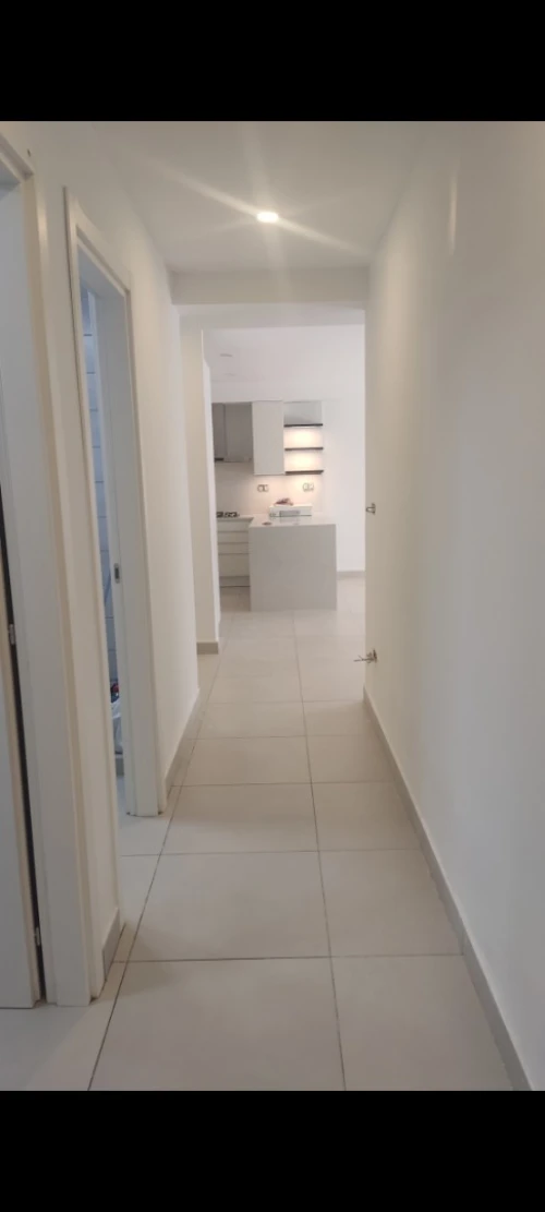 Vente Appartement F4 Alger Hydra