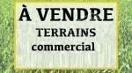 Vente Terrain Alger Bir mourad rais