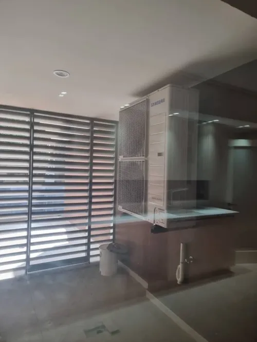 Location Appartement F5 Alger Hydra