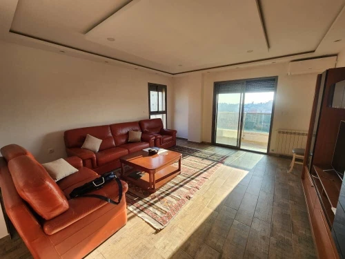 Vente Appartement F3 Alger Bir mourad rais