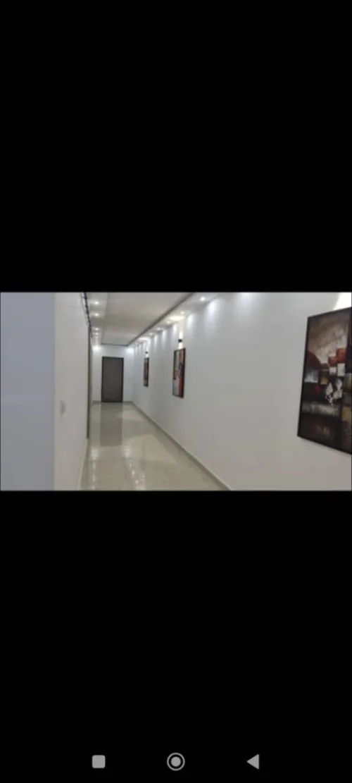 Vente Appartement F4 Alger Ouled fayet