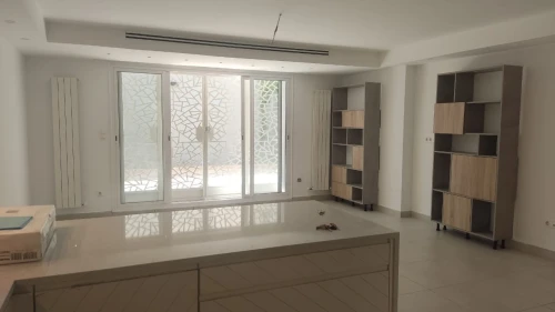Vente Appartement F4 Alger Hydra