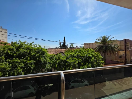 Vente Appartement F3 Alger Bir mourad rais