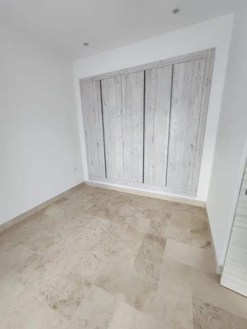 Vente Appartement F5 Alger Bir mourad rais