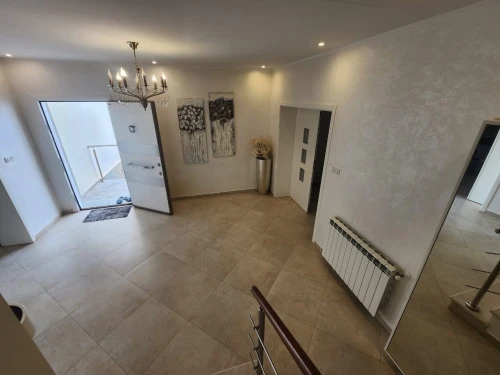 Location Villa Alger Hammamet