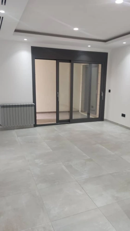 Vente Appartement Alger Said hamdine