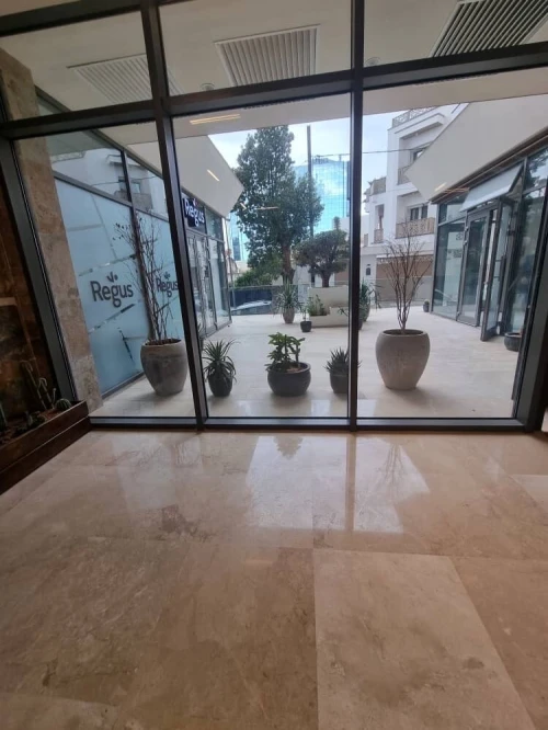 Location Appartement F5 Alger Hydra