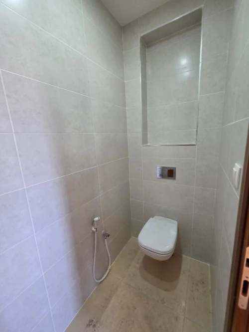 Vente Appartement F3 Alger Bir mourad rais