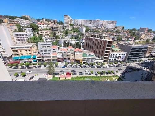 Location Appartement F3 Alger Hydra