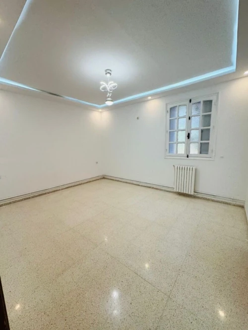 Location Villa Alger Staoueli