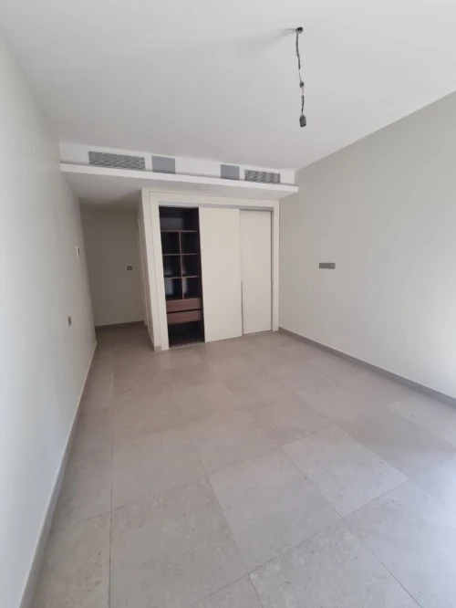 Location Appartement F5 Alger Hydra