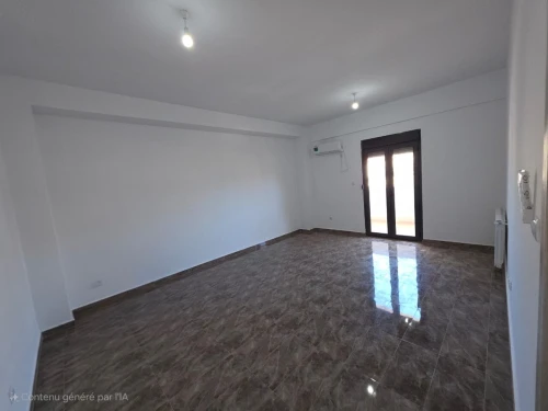 Location Appartement F3 Alger Hydra